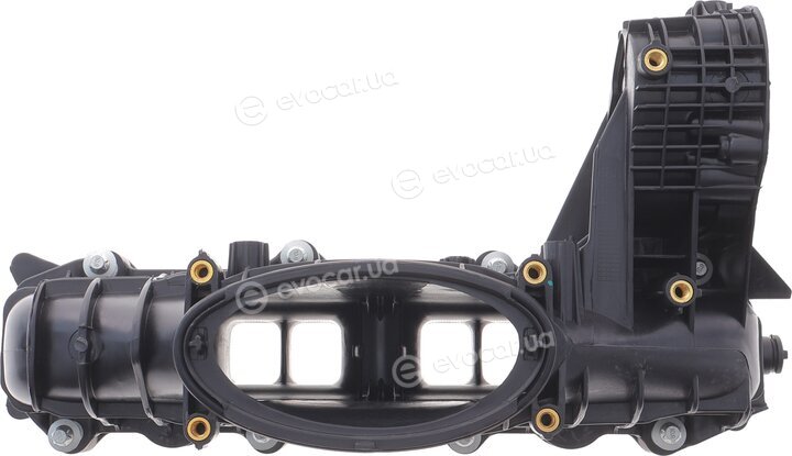 Trucktec 02.14.292
