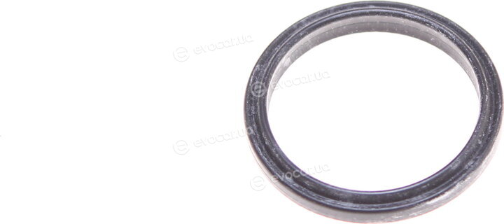 Mopar (PSA / FCA) 9813039880