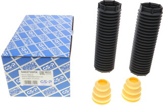 GSP 5402720PK