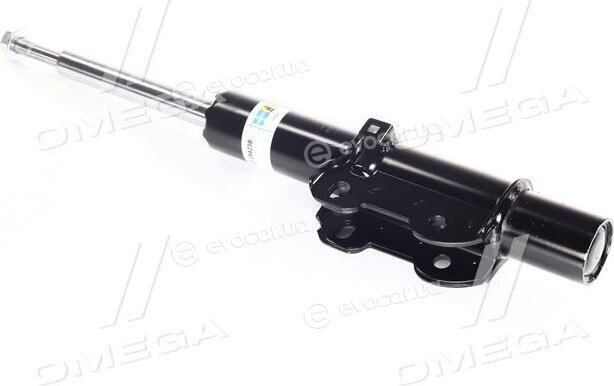 Bilstein 22-184238