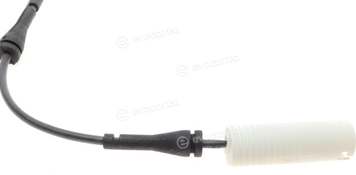 Bosch 1 987 473 043