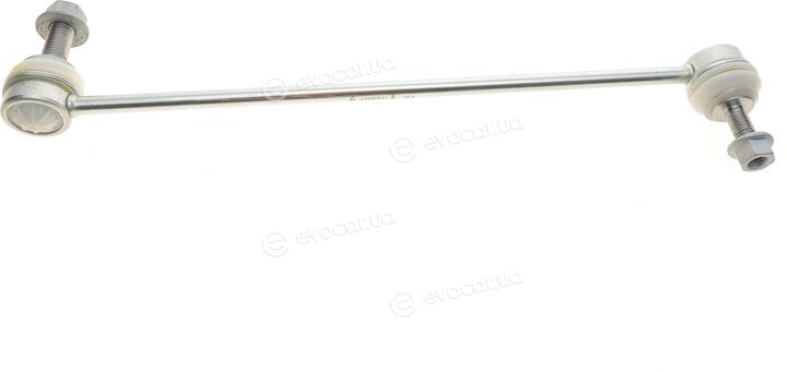AS Metal 26VL0503