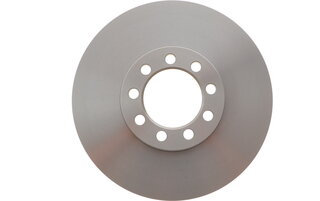 Bosch 0 986 479 A23