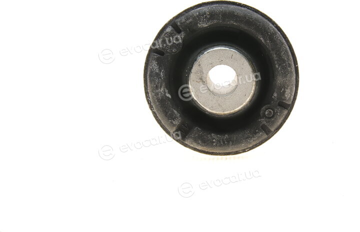 Febi 105830