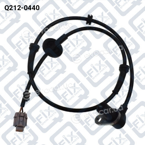 Q-Fix Q2120440