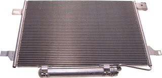 Sato Tech C12184