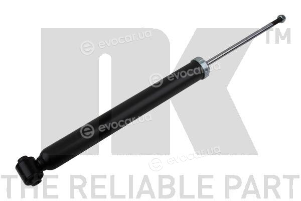 NK 63361322