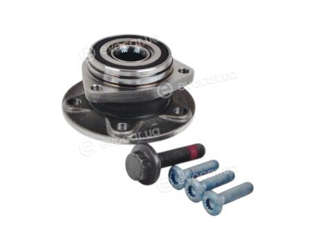 VAG 8S0498625A