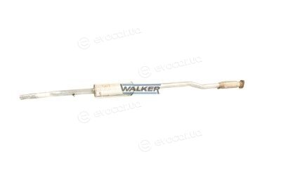 Walker / Fonos 22788