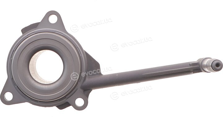 Sachs 3000 990 335