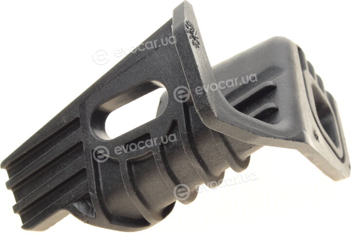 BMW / Mini 51 64 7 285 598