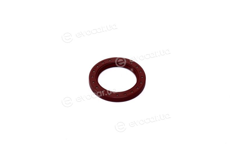 SsangYong / KGM 665 997 30 46