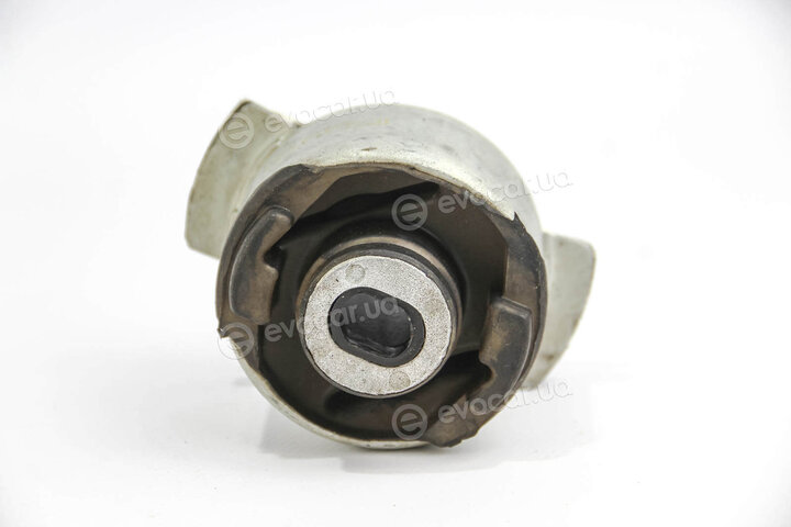 Rapro R55261