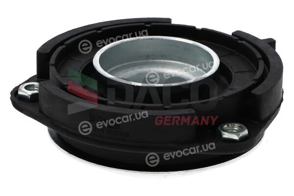 Daco 150203