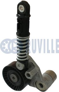 Ruville 542530