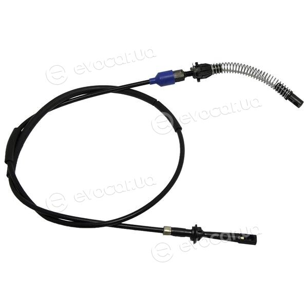 Starline LA AC.200