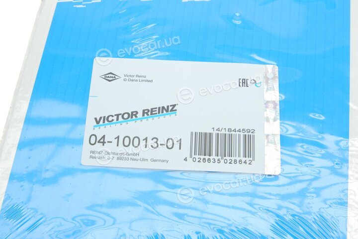 Victor Reinz 04-10013-01