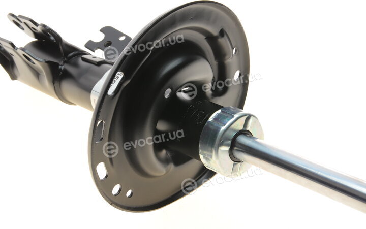Bilstein 22-165978