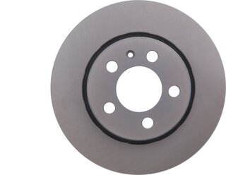 Febi 23560