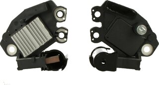 AES / PSH 052.000.996.006