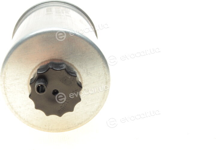 Bosch F 026 402 113