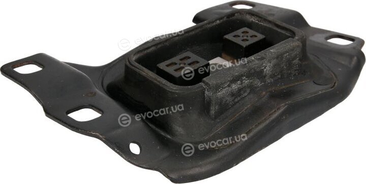 Reinhoch RH12-4014