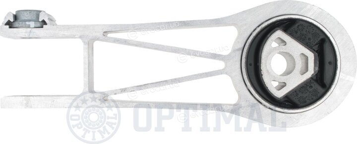 Optimal F8-6712