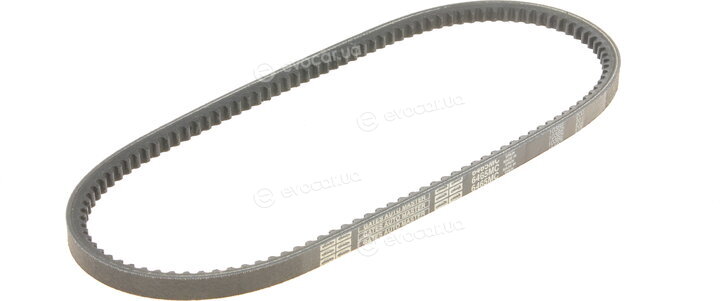 Gates 6465MC