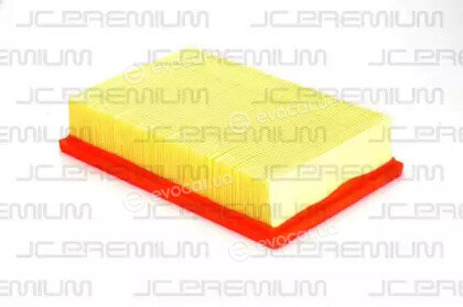 JC B21063PR