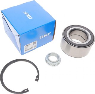 SKF VKBA 3574