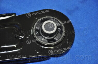 Parts Mall PXMSC007A