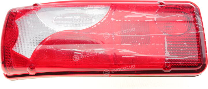 Rotweiss RW82092