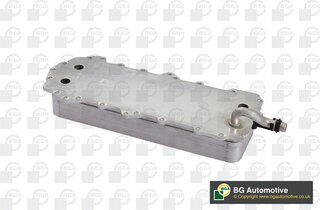 BGA CO4210