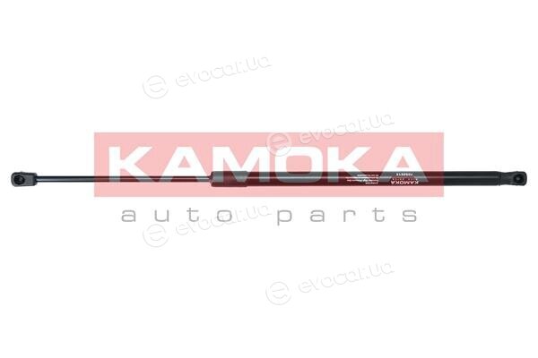 Kamoka 7092613