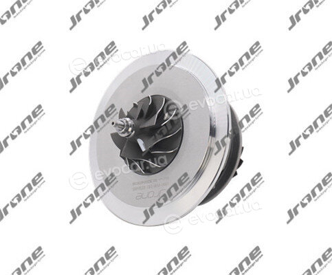 Jrone 1000-010-132