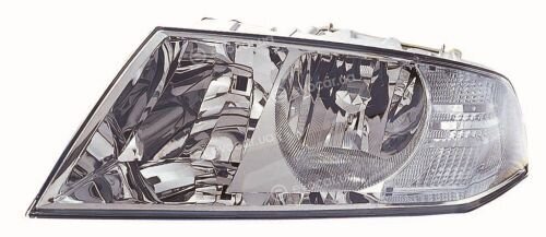 Depo / Loro 665-1113R-LD-EM