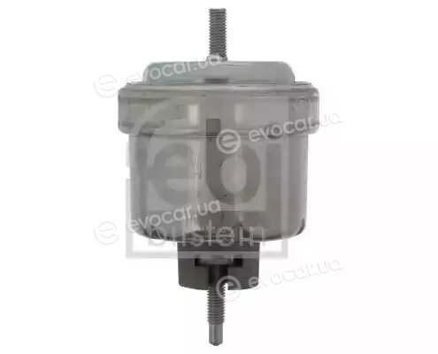 Febi 03829