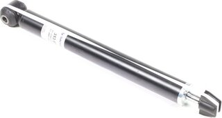 Sachs 313 571