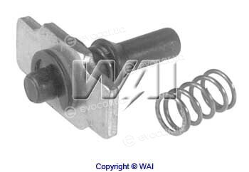 WAI 66-8370
