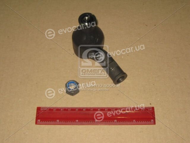 Lemforder 10249 01