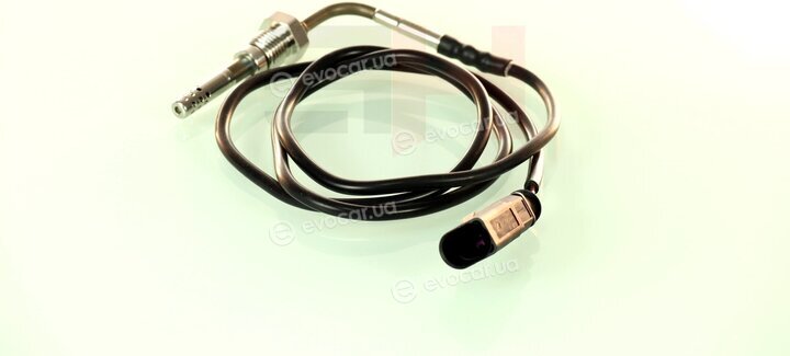 GH GH-749915