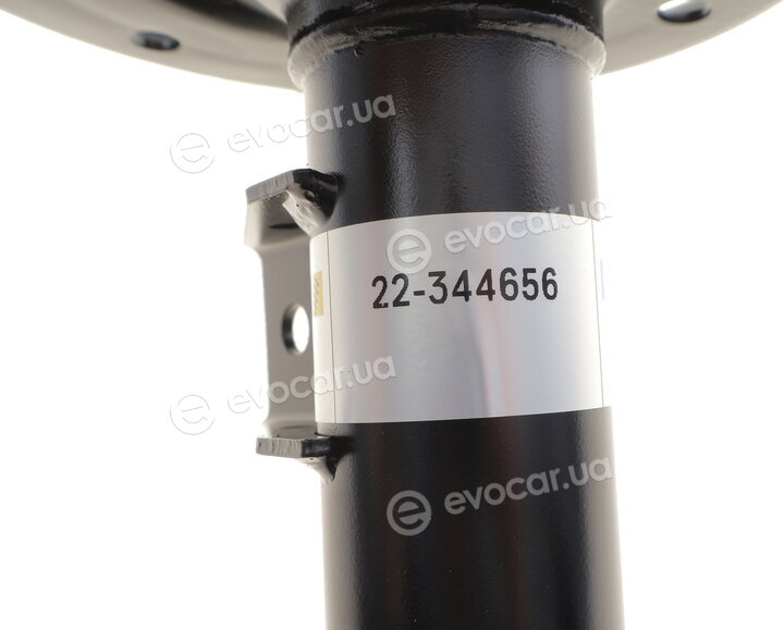 Bilstein 22-344656