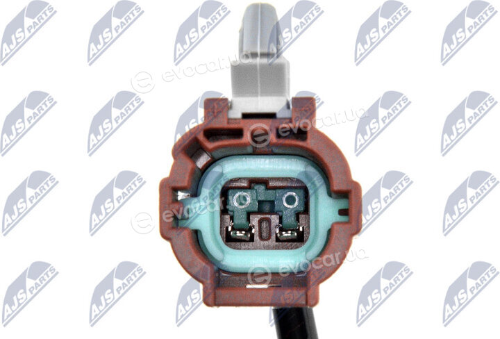 NTY HCA-NS-009
