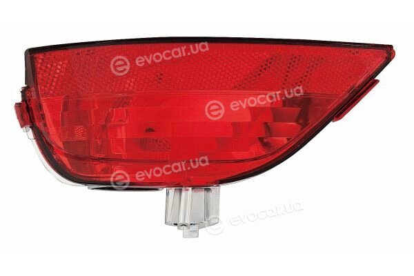 Depo / Loro 551-4006L-LD-UE