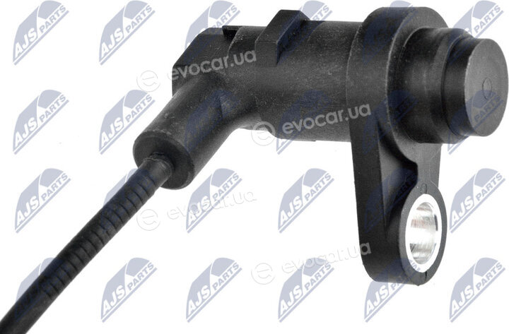 NTY HCA-MS-084