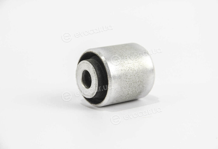 AS Metal 38BM2615