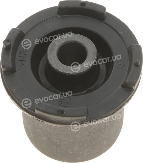 Delphi TD661W