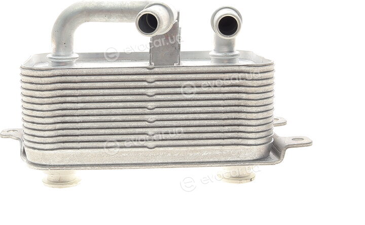 Bogap B4222105