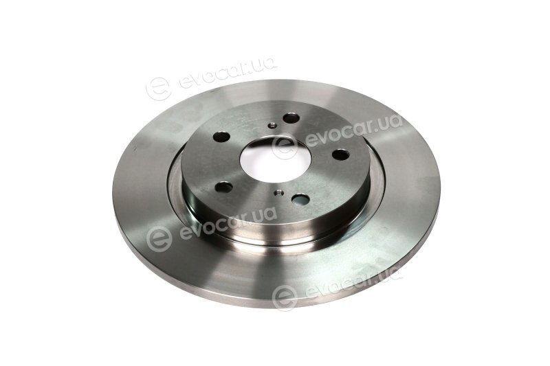 Brembo 08.B045.10