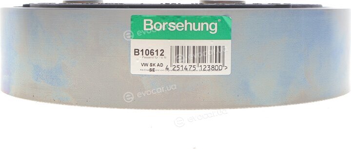 Borsehung B10612